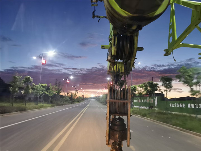 淇滨区大件吊装怎么收费