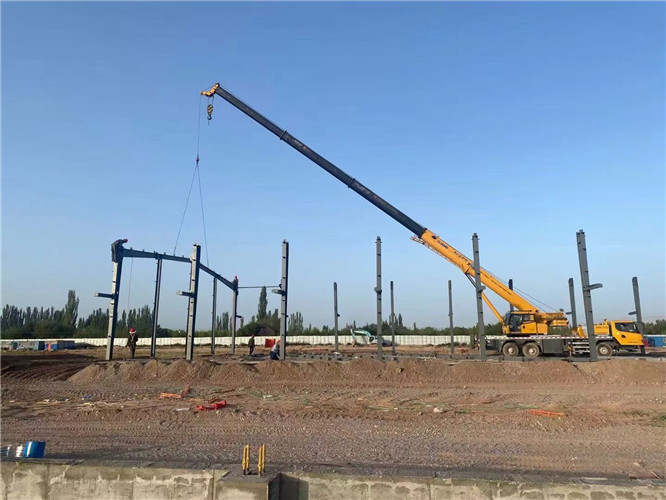 淇滨区夜间、节假日作业是否有加价？加价比例多少？