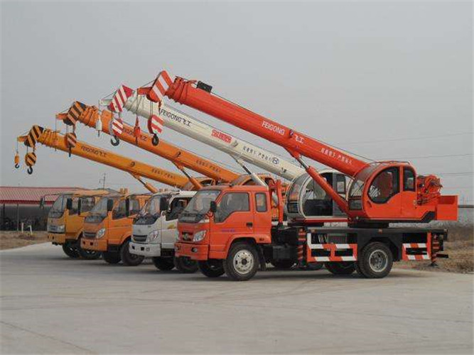 淇滨区设备出现故障导致停工，怎么处理？是否有备用设备替换？