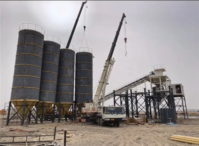 淇滨区跨市 / 长途转场会额外收费吗？费用包含哪些项目？