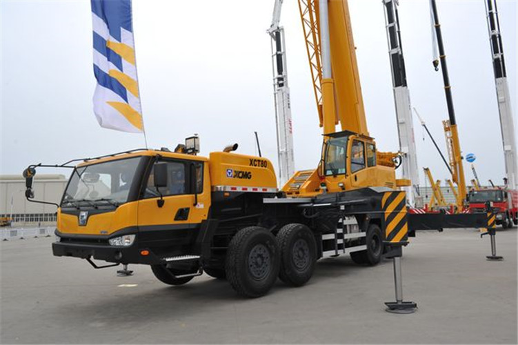 淇滨区预约吊车后，多久能上门服务？24 小时应急响应吗？